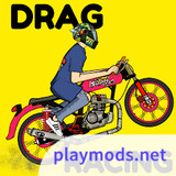 Drag Racing Bike<span>(Speed change)</span>3.3_Popularmodapk.com