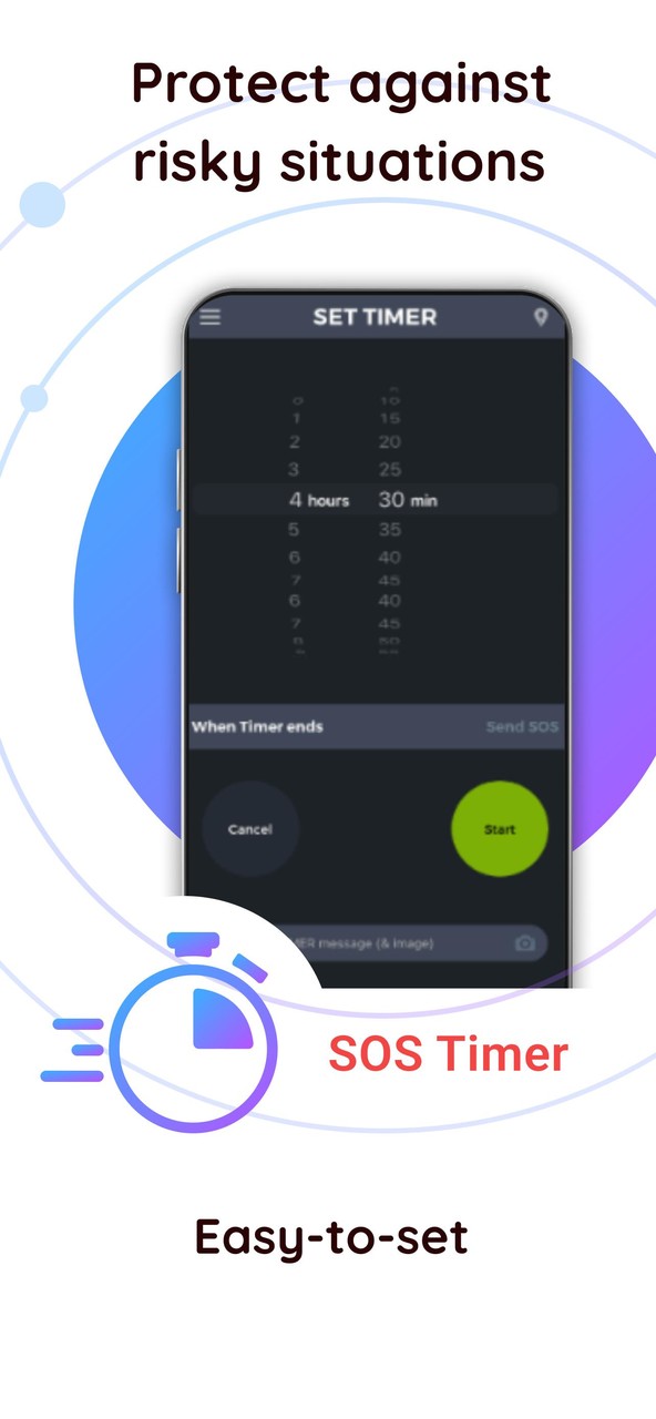 Ludo Game Muqabla screenshot image 7_Popularmodapk.com