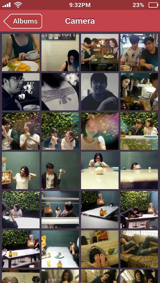 SIM - Sara Is Missing screenshot image 11_Popularmodapk.com