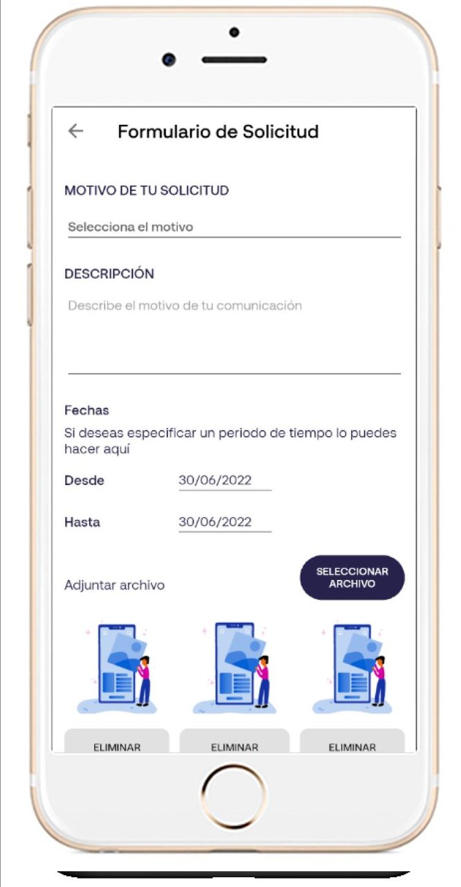 EasyWork Securitas screenshot image 22_Popularmodapk.com