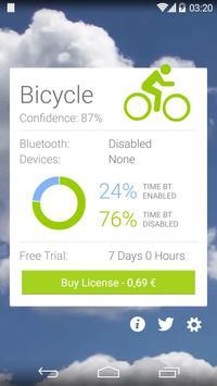 KlikSPPT Kab. Rokan Hilir screenshot image 3_Popularmodapk.com