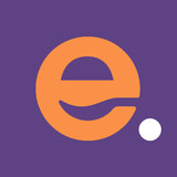 Upeats2.1.3_Popularmodapk.com