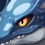 EvoCreo2: Monster Trainer RPG<span>(Mod Menu)</span>2.1.1_Popularmodapk.com