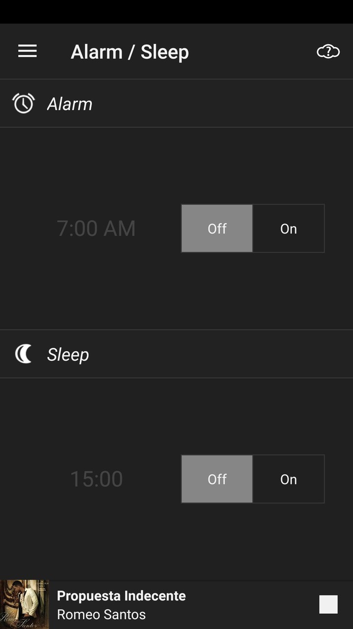 Latino 95.5 screenshot image 6_Popularmodapk.com