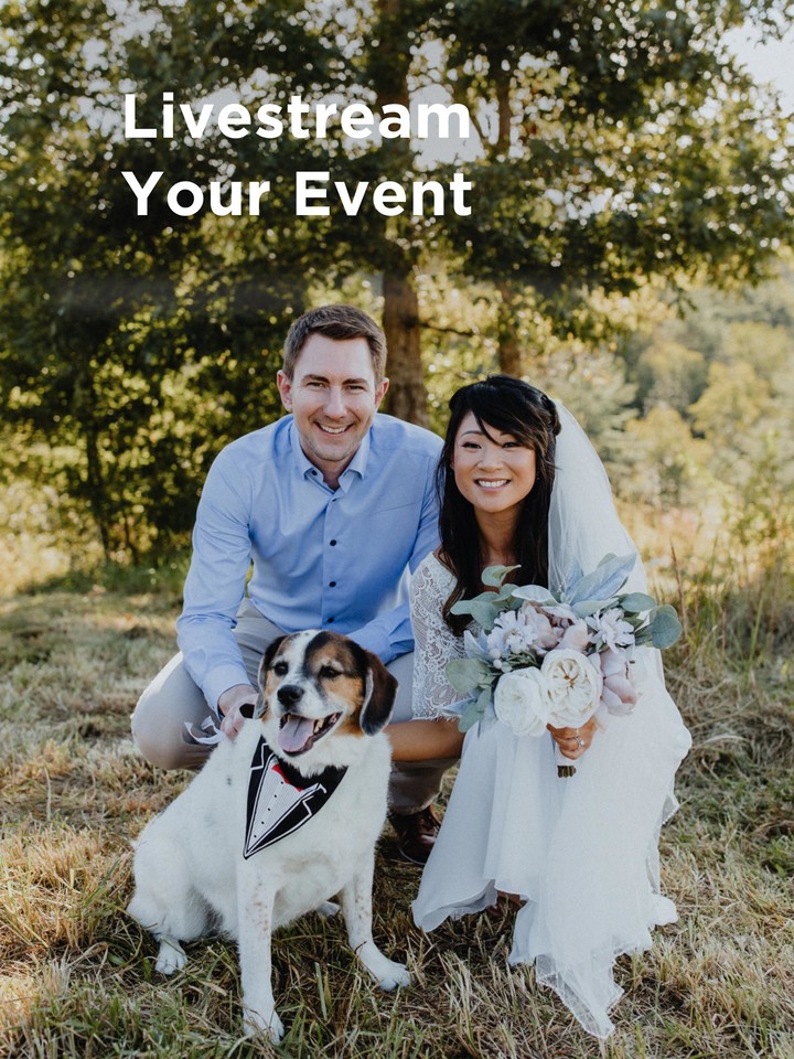 Fall Run Online Races(No ads) screenshot image 17_Popularmodapk.com