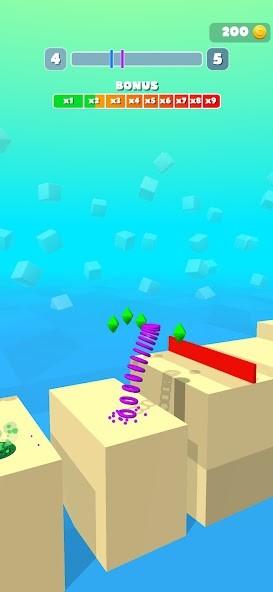 Moodle Workplace screenshot image 1_Popularmodapk.com