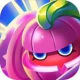 永恒徽章1.2.70_Popularmodapk.com