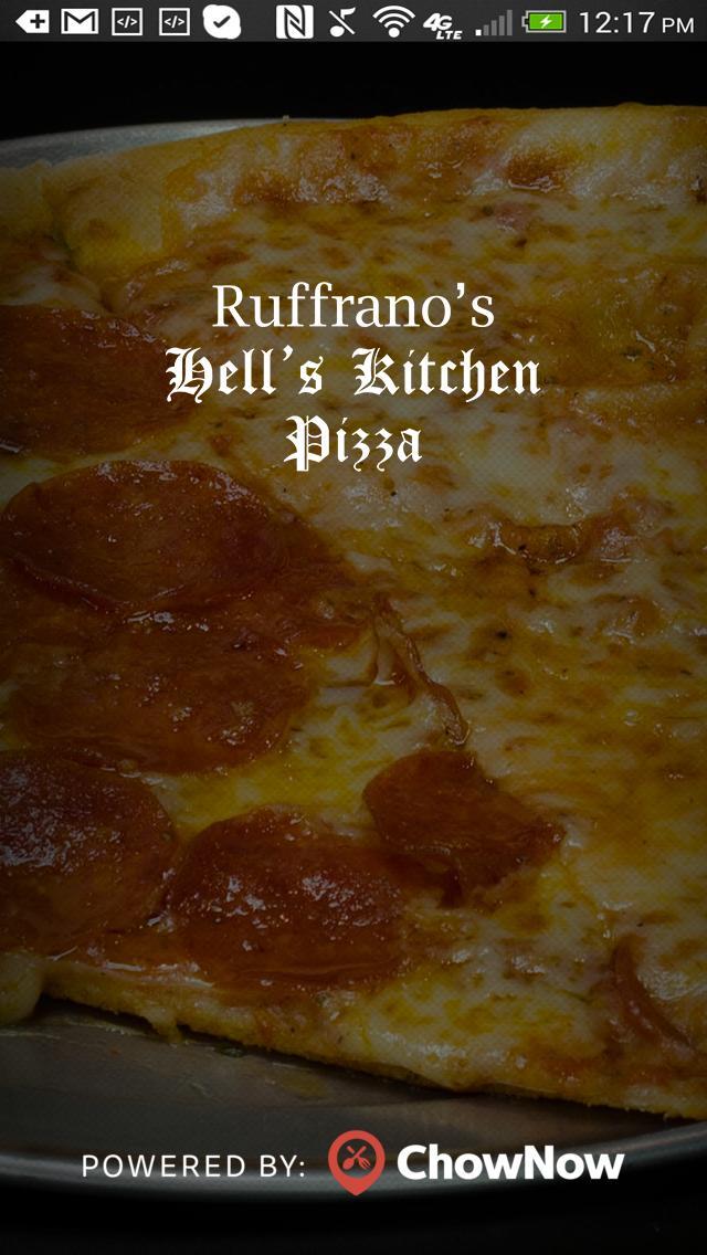 Ruffrano's LLC screenshot image 4_Popularmodapk.com