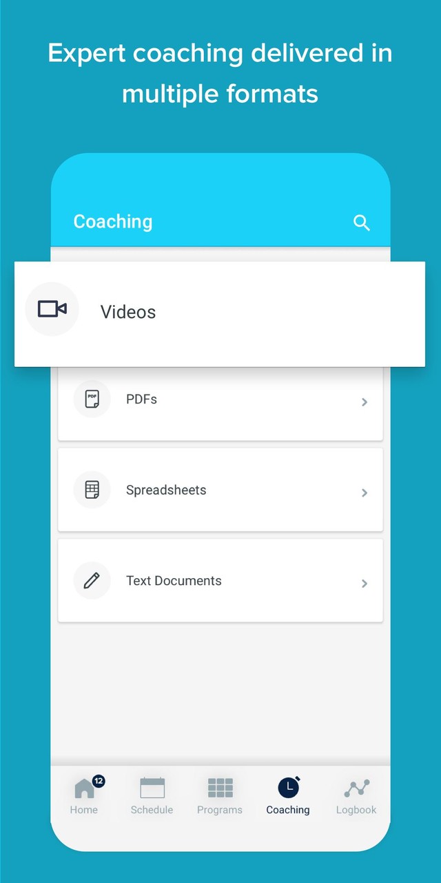 Gym Buddy screenshot image 23_Popularmodapk.com