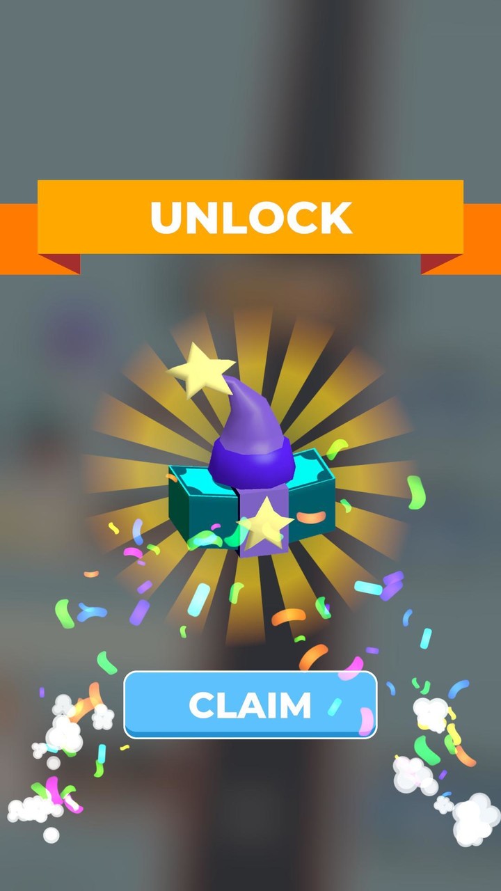 Money Printing Factory screenshot image 3_Popularmodapk.com