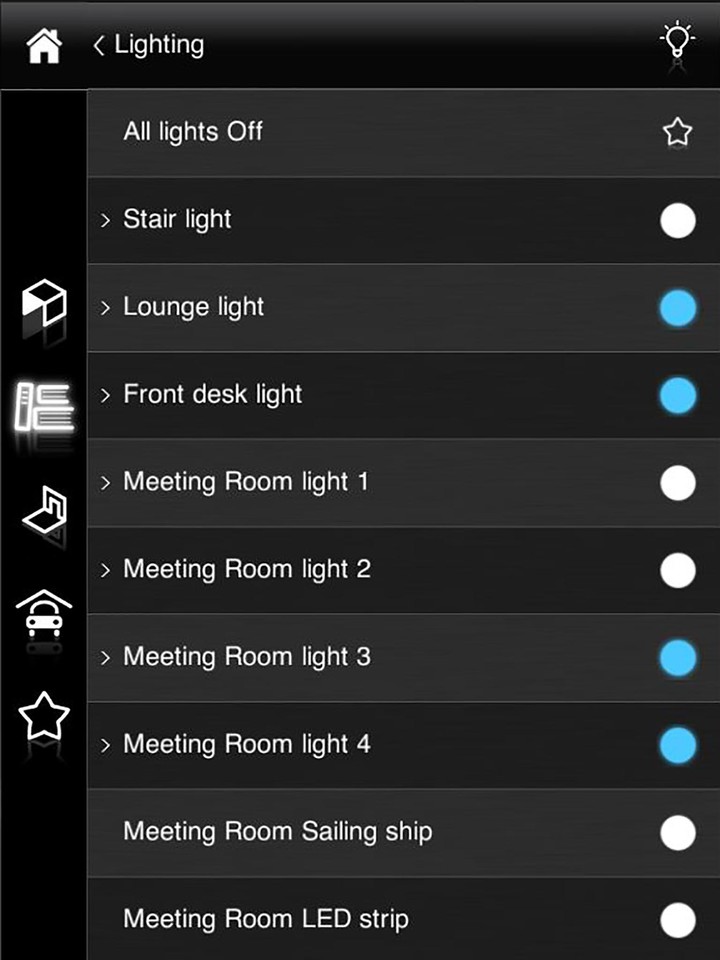 Cross Stitch Joy(Unlimited Money) screenshot image 13_Popularmodapk.com