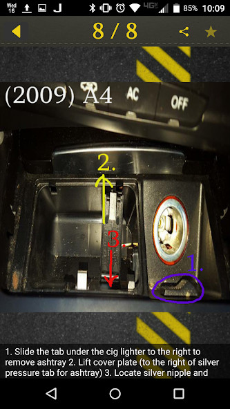 Gallery- Photo Gallery & Album screenshot image 5_Popularmodapk.com