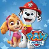 PAW Patrol: Pups Runner<span>(No Ads)</span>1.26.0_Popularmodapk.com
