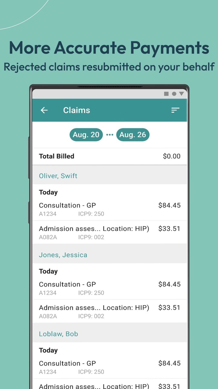 魔蛋蛋 射击(BETA) screenshot image 4_Popularmodapk.com