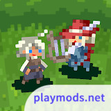 Lilt Way<span>(Unlimited Money)</span>1.0.3_Popularmodapk.com