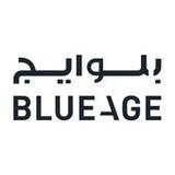 Blueage - Fashion & Clothing Shopping Online1.4.33_Popularmodapk.com