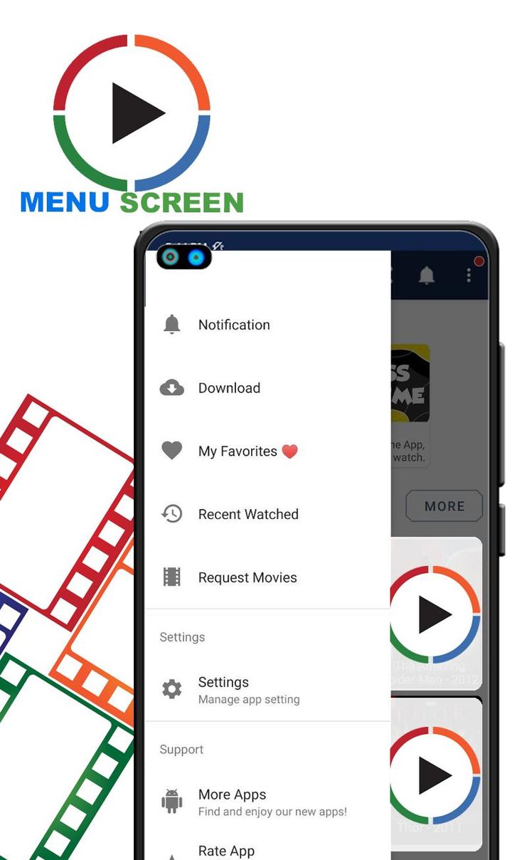 MovieFan screenshot image 7_Popularmodapk.com