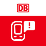 DB Streckenagent4.8.0_Popularmodapk.com