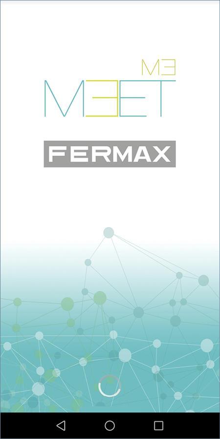 FERMAX MEET ME screenshot image 9_Popularmodapk.com