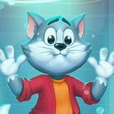 Candy Tales - Match 3 Puzzle1.33.0_Popularmodapk.com