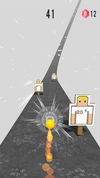 Soccer Road<span>(Free purchase)</span> screenshot image 7_Popularmodapk.com