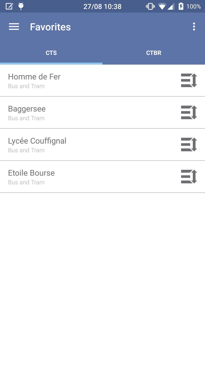 StrasLines - CTS and CTBR Sche screenshot image 21_Popularmodapk.com