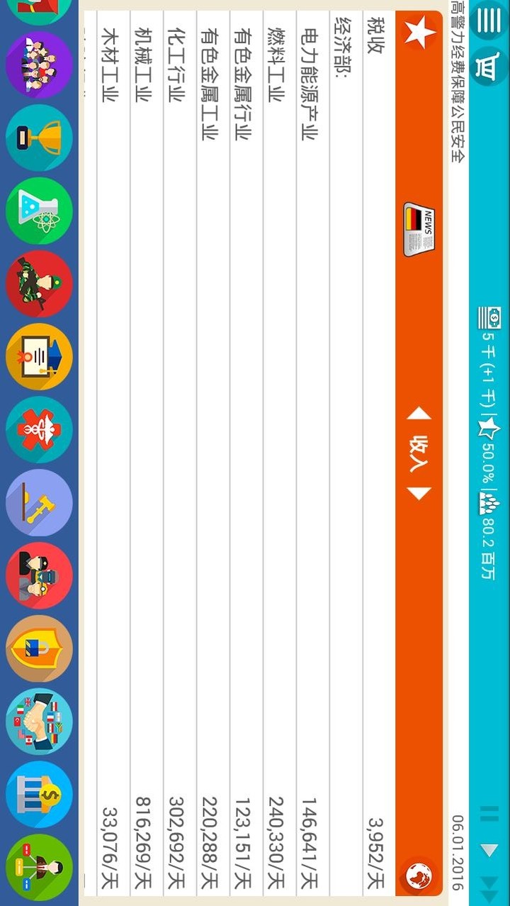 德国模拟器2汉化版<span>(mod)</span> screenshot image 4_Popularmodapk.com