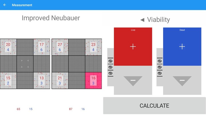 Simple SMS Messenger screenshot image 12_Popularmodapk.com