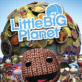 Little Big Planet<span>(No Ads)</span>androidoyunclub_rowtechapk.com