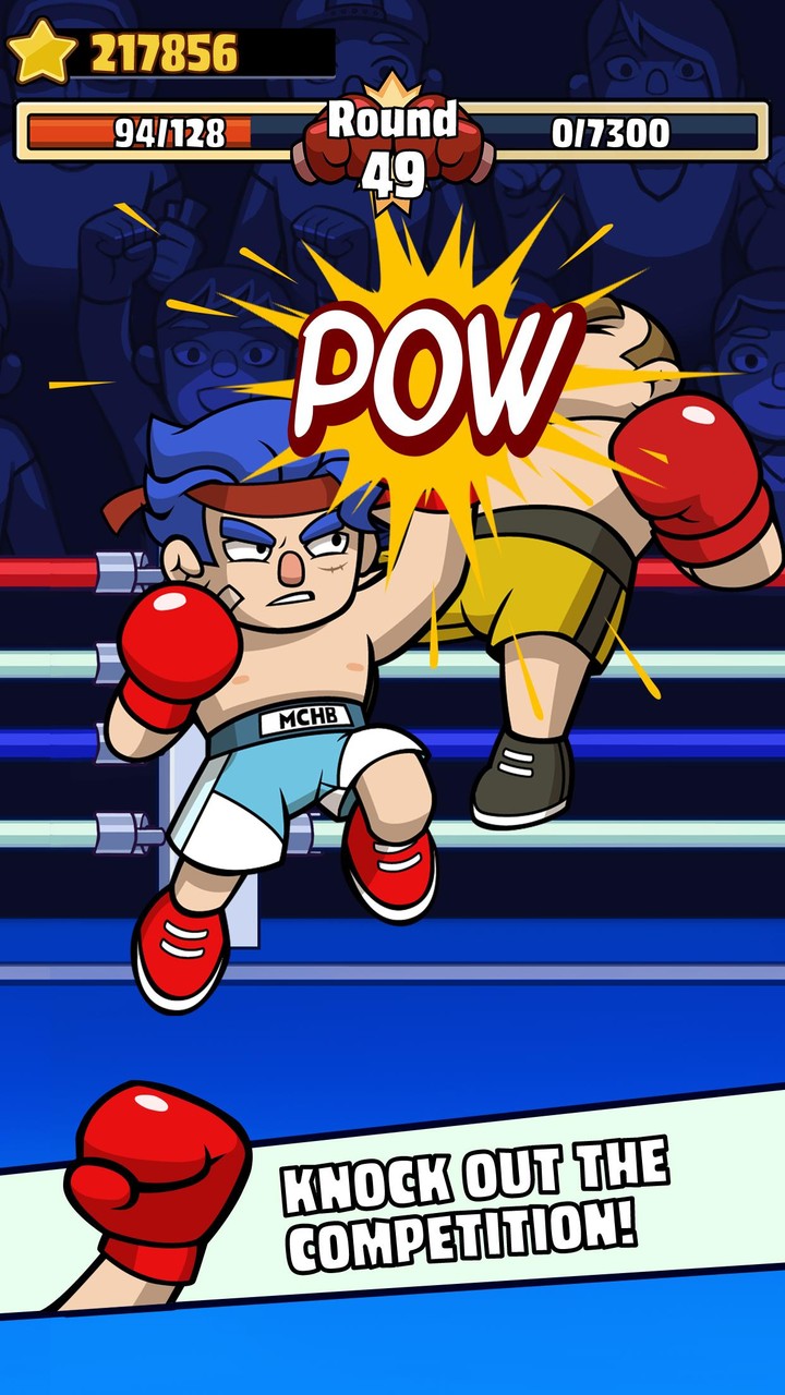 Relics of the Fallen screenshot image 1_Popularmodapk.com