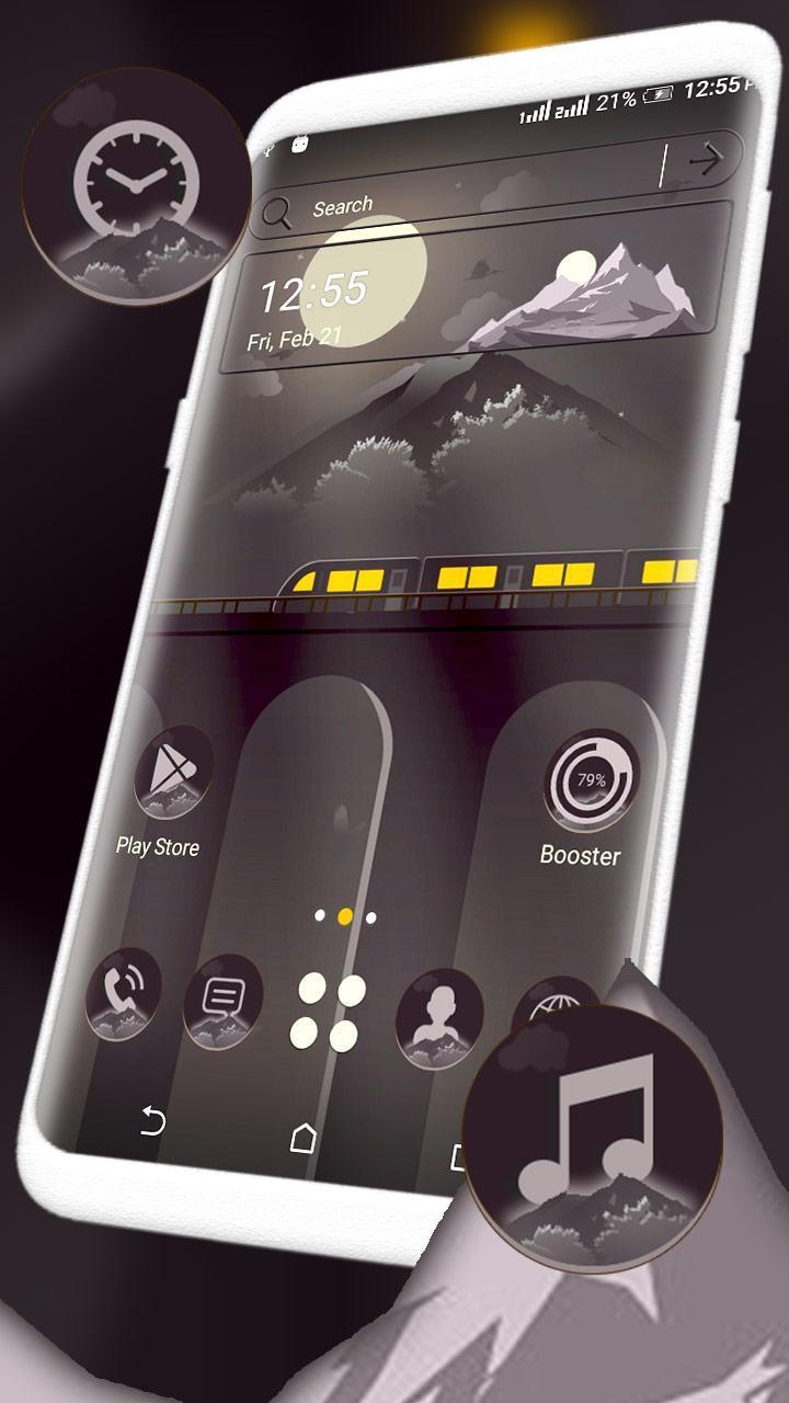 Car Destruction(lots of gold coins) screenshot image 5_Popularmodapk.com