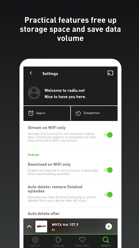Live wallpaper girls screenshot image 13_Popularmodapk.com