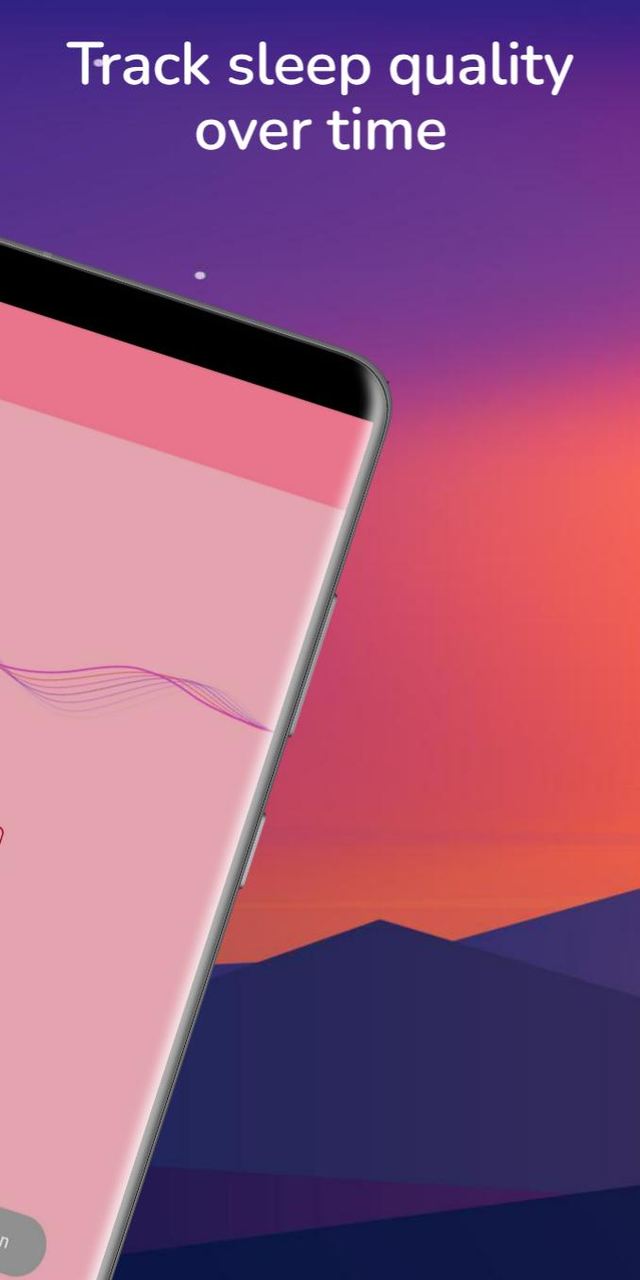 Vibration App Massage Strong screenshot image 10_Popularmodapk.com