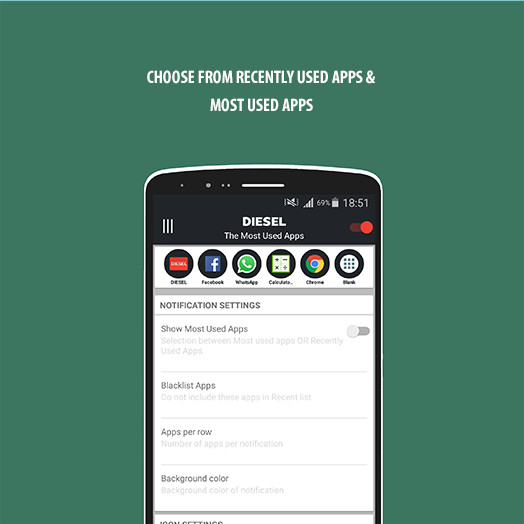 守护骑士Z：战斗传奇游戏破解版（已支持中文）<span>(mod)</span> screenshot image 3_Popularmodapk.com