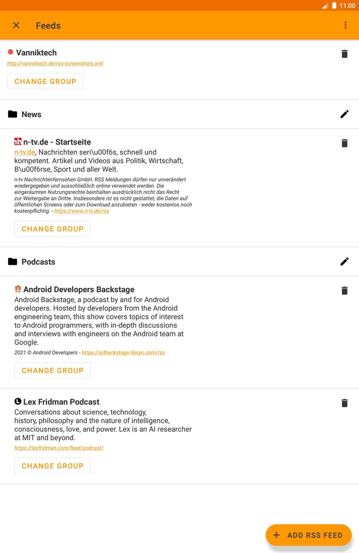 Invitation E-card Maker screenshot image 18_Popularmodapk.com