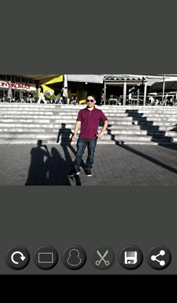 Photo Trimmer screenshot image 34_Popularmodapk.com