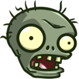 Plants vs zombies Online0.1_Popularmodapk.com