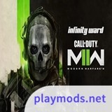 COD19<span>(user made)</span>4.6_Popularmodapk.com