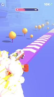山道驾驶破解版<span>(mod)</span> screenshot image 6_Popularmodapk.com