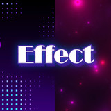 3D Effect Wallpaper0.1_Popularmodapk.com