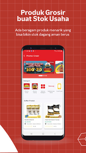 CTRL – Lorient Agglomération screenshot image 6_Popularmodapk.com