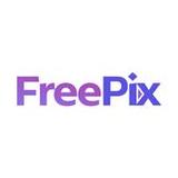 FreePix2.5_Popularmodapk.com