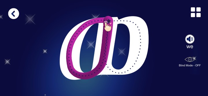 Simply Chess Game Lite screenshot image 9_Popularmodapk.com