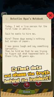 Zombies Must Die<span>(Unlimited money)</span> screenshot image 10_Popularmodapk.com