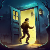 Room Escape: Mysterious Dream3.5_Popularmodapk.com