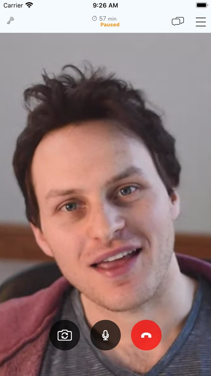 Relationship Hero screenshot image 9_Popularmodapk.com