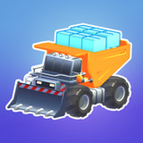 Recycle Master1.0.2_Popularmodapk.com