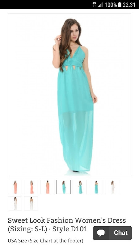 Diamante Jeans screenshot image 12_Popularmodapk.com