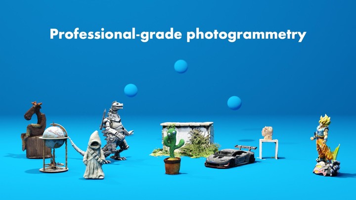 Caribbean Recipe Jamaican Food screenshot image 6_Popularmodapk.com