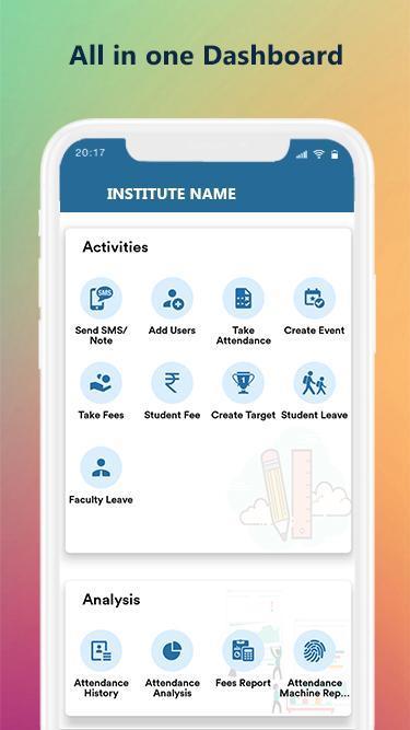 MVM COLLEGE - RAJKOT screenshot image 6_Popularmodapk.com